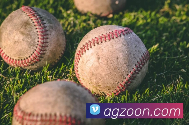 ag百家乐品牌故事