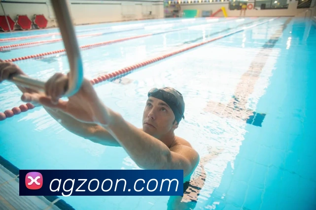 ag百家乐服务体系